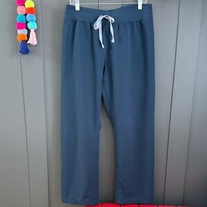 Women’s figs livingston petite size large petite